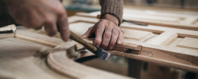 Tendances actuelles en matière de reconversion professionnelle